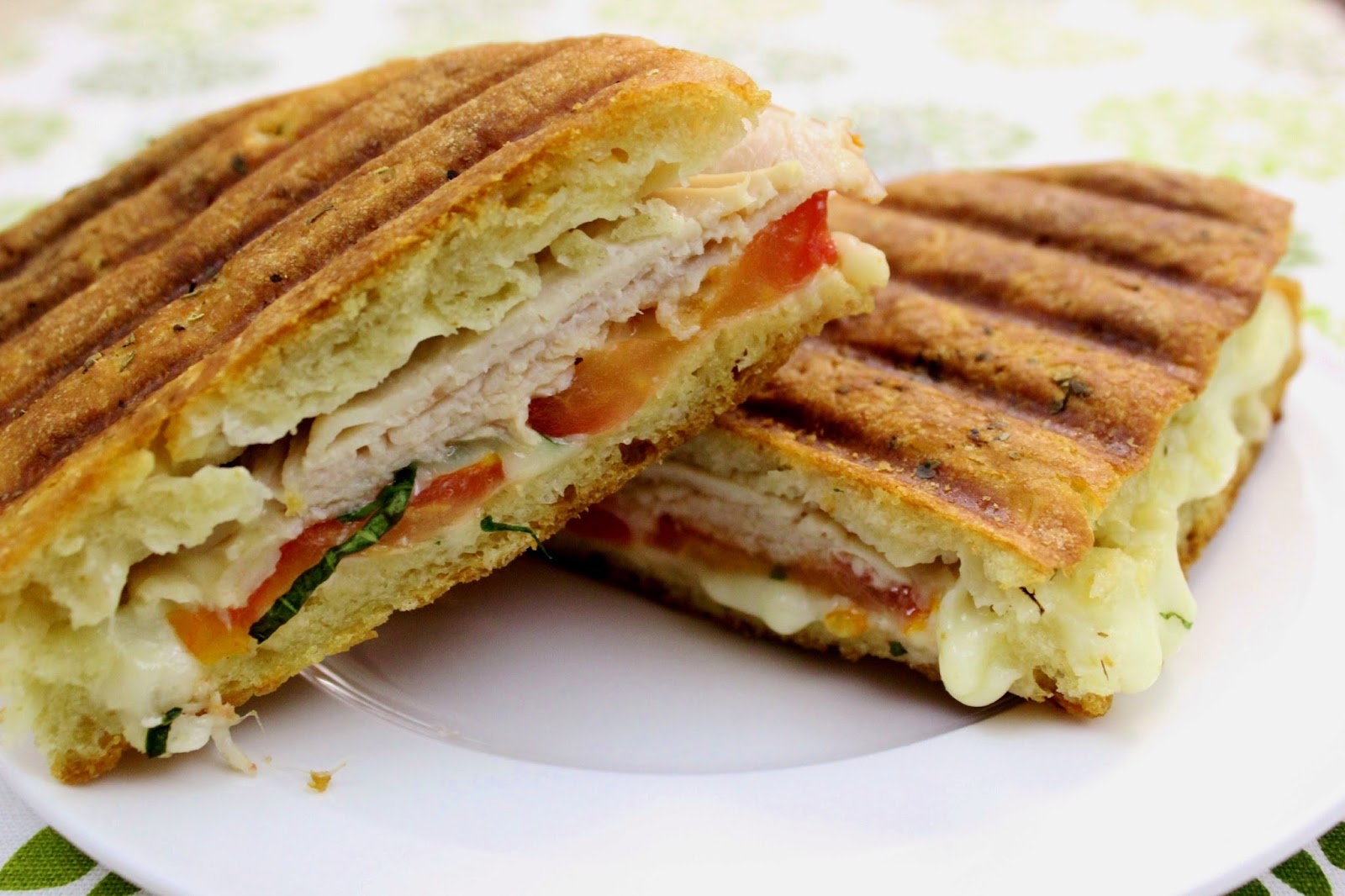 Panini