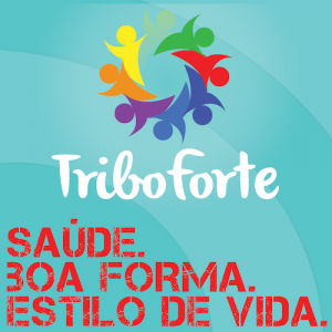 Tribo-Forte-Podcast-logo-2-PEQ-300x300