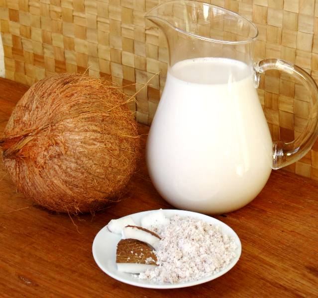 leite-de-coco-caseiro