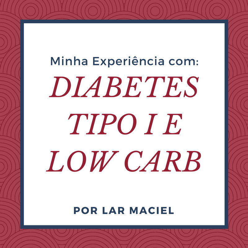 Ciência Low-carb, com Dr. Souto